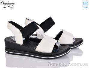 купить оптом Dageni 0936-3