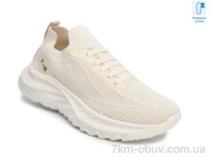 купить TOM.M T68020F оптом