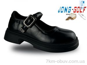купить оптом Jong Golf C11219-0