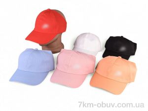 купить оптом Кепочный стиль 009-14 mix