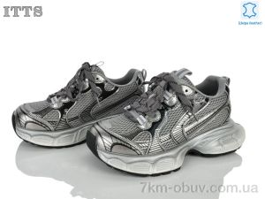 купить ITTS NB905-3 оптом