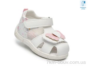 купить TOM.M T65097C оптом