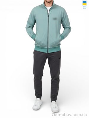 купить оптом Margo 502PU морська хвиля