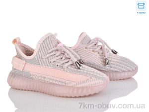 купить оптом Ok Shoes A71-3