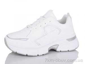 купить Hongquan J2082-2 оптом