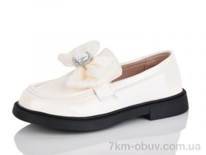 купить KEWK B13-13B оптом