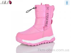 купить Aba AM3ABA05M оптом