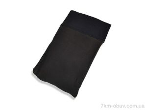 купить OL Колготи хутро black оптом