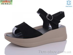 купить HENGJI-ELENA G25-6 оптом