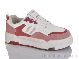 купить оптом Prime-Opt Prime KT-L7 pink