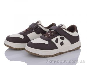 купить оптом Ok Shoes M6-1