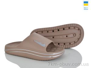 купить оптом Golden Lion 513-020