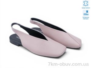 купить Allshoes 200042 оптом