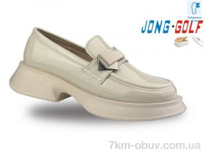 купить Jong Golf C11390-6 оптом