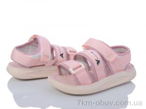 купить оптом Ok Shoes B6602-9
