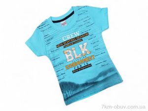 купить Kids-modnik 712 блакитний оптом