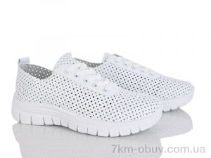 купить Бабочка-Mengfuna-AESD 243-25 оптом