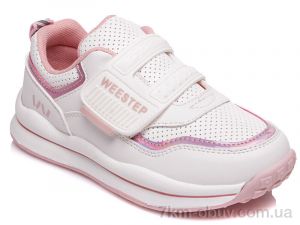 купить оптом Prime-Opt Weestep W-R956563591 W-WS