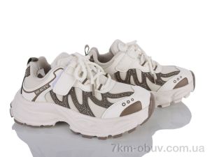 купить KIMBOO Z6203-3K оптом
