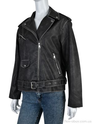 купить Мир 4503-3566-W7 black оптом