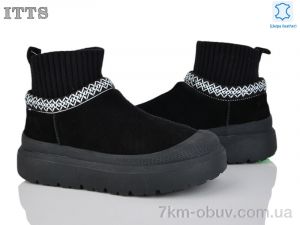 купить ITTS KT90-1 оптом
