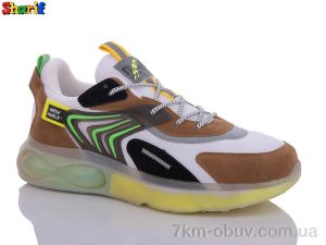 купить Sharif AC2198-3 оптом