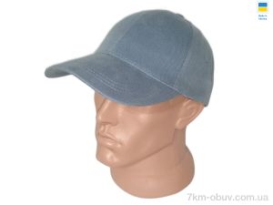 купить Mabi 0626 джинс оптом