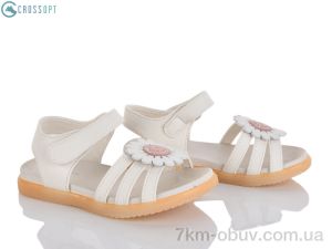 купить оптом CROSSOPT GX170-1 beige