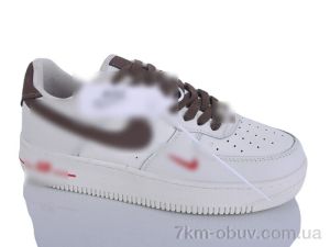 купить FED A1156-3 оптом