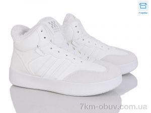 купить Xifa kids A87-15 оптом