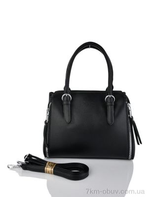 купить Sheng Ma-Lusha 885139 black оптом