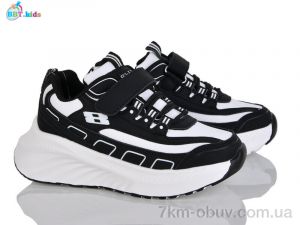 купить оптом BBT H661-3-1