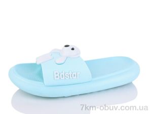 купить оптом Obuvok 5028-425A