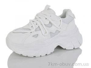 купить оптом L.B. L1120-1