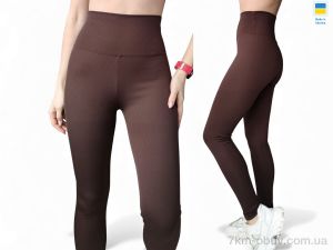 купить оптом Sport style 5225 шоколад