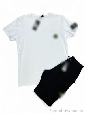 купить Verton Y3-2 white-black оптом