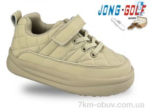 купить Jong Golf B11249-6 оптом