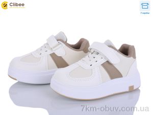 купить оптом Clibee LB1122-2
