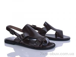 купить оптом Loretta H118-5