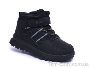 купить TOM.M B60124-A оптом
