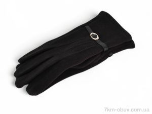 купить PAIDI 212 пальто black оптом