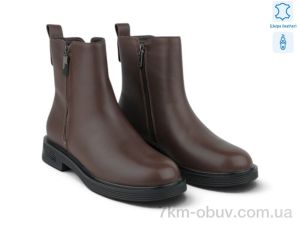 купить оптом Allshoes 217882