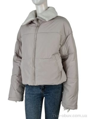 купить Obuvok 1105 (12058) l.beige оптом