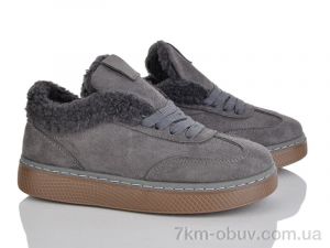 купить оптом AAPR-Kaker CE36-2