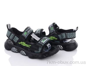 купить оптом Ok Shoes A25-5U
