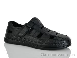 купить Meko Melo LD50169-A007 оптом