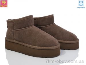 купить PLPS-Nanachka 5853 caramel оптом