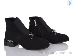 купить Lino Marano L643-6E оптом