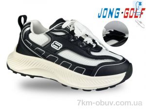 купить Jong Golf C11423-20 оптом