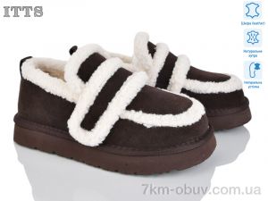 купить ITTS 5269-41 оптом